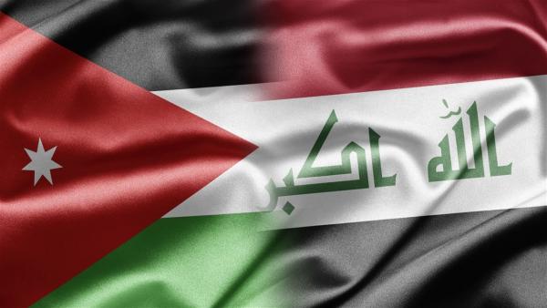 بغداد بصدد اصدار مذكرات جلب فاسدين عراقيين يقيمون في الاردن