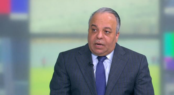 الحوارات: المواطن مسؤول ومتضرر .. والصيف الوقت الأنسب للرقابة على الغذاء
