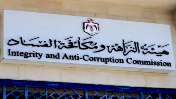 المجالي: ملفات النزاهة ومكافحة الفساد تحال للنيابة العامة وليس للحكومة