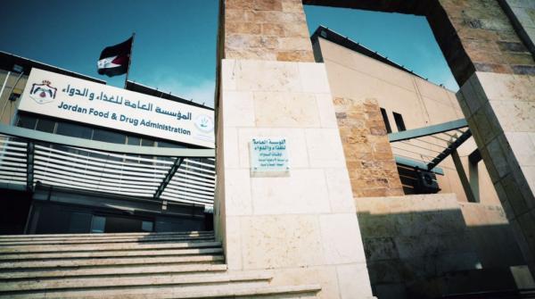 34 ألف جولة رقابية للغذاء والدواء خلال النصف الاول من 2026