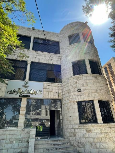 الفنانين: شطب عضويات متخلفين عن التزامات بالآلاف .. و النجومية ليست مظلة للإفلات