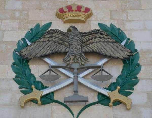 زوجة قتلت زوجها ودفنته في فناء المنزل .. الأمن يفك لغز جريمة قبل 11 عاما