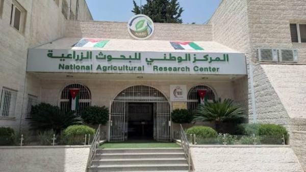 5000 مُدخل بذري و 4400 عينة موثّقة في بنك البذور الوطني