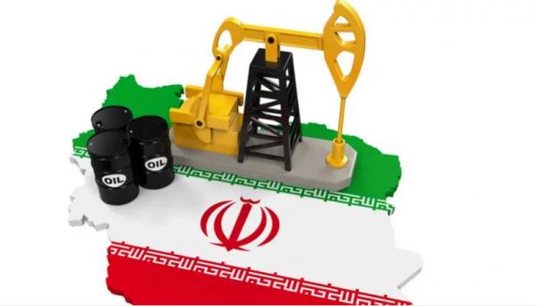 تباطؤ مبيعات نفط إيران مع تحول شركات تكرير صينية لمنافسين من الشرق الأوسط