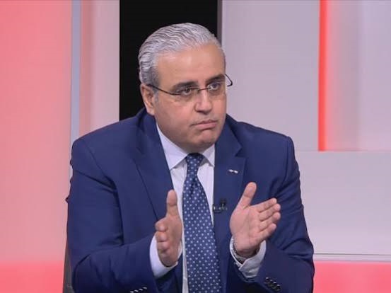 وزير الصحة: نعمل على حل مشكلات من عشرات السنوات