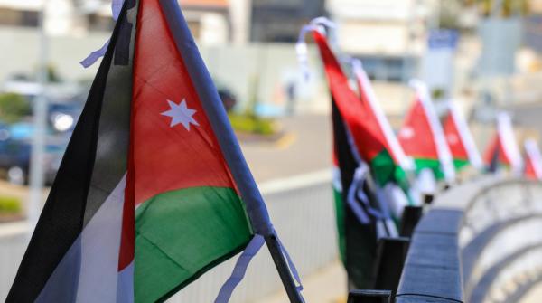 الاتصال الحكومي: المواطنون والقطاع الخاص معنيون بتعميم الذكاء الاصطناعي