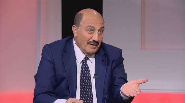 العين الذنيبات: الجلوة العشائرية جريمة ويجب الغاؤها من القاموس الأردني للأبد