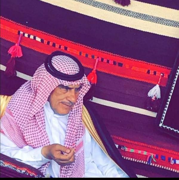 السرور يطالب الحكومة بالسماح للشاحنات الفارغة بدخول الأردن لتصدير المنتجات