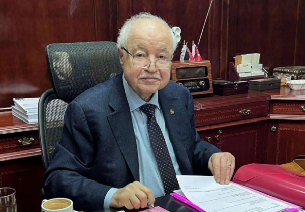 جنايات عمّان تدين جميع المتهمين بسرقة قاصة أبو غزالة
