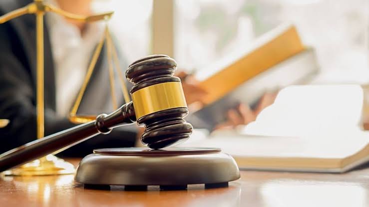 جنايات عمّان تدين جميع المتهمين بسرقة قاصة أبو غزالة