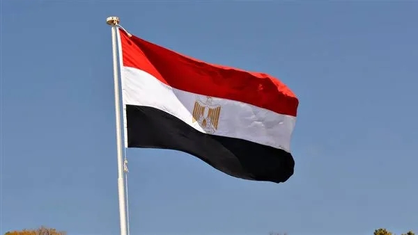 مصر تدين الاعتداءات الإيرانية المتكررة على الأردن والكويت والبحرين وسلطنة عُمان