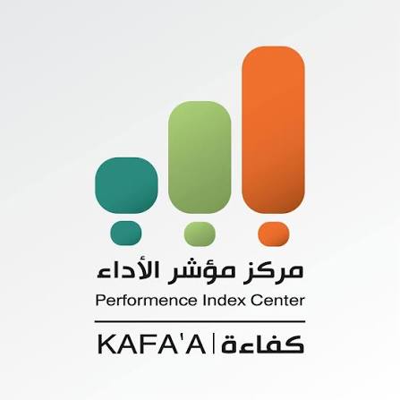 كفاءة: تراجع نصيب الفرد من الناتج المحلي الأردني رغم تسجيل نمو 3%
