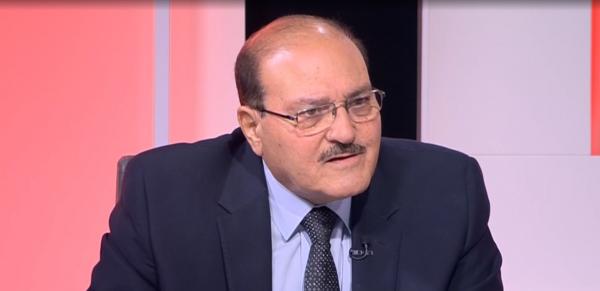 الطويسي: قانون الجامعات الجديد يزيد استقلاليتها في تعيين رؤسائها