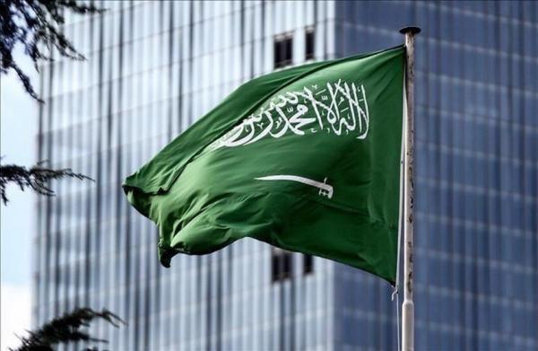 السعودية تدين وتستنكر الاعتداءات الإيرانية على الأردن