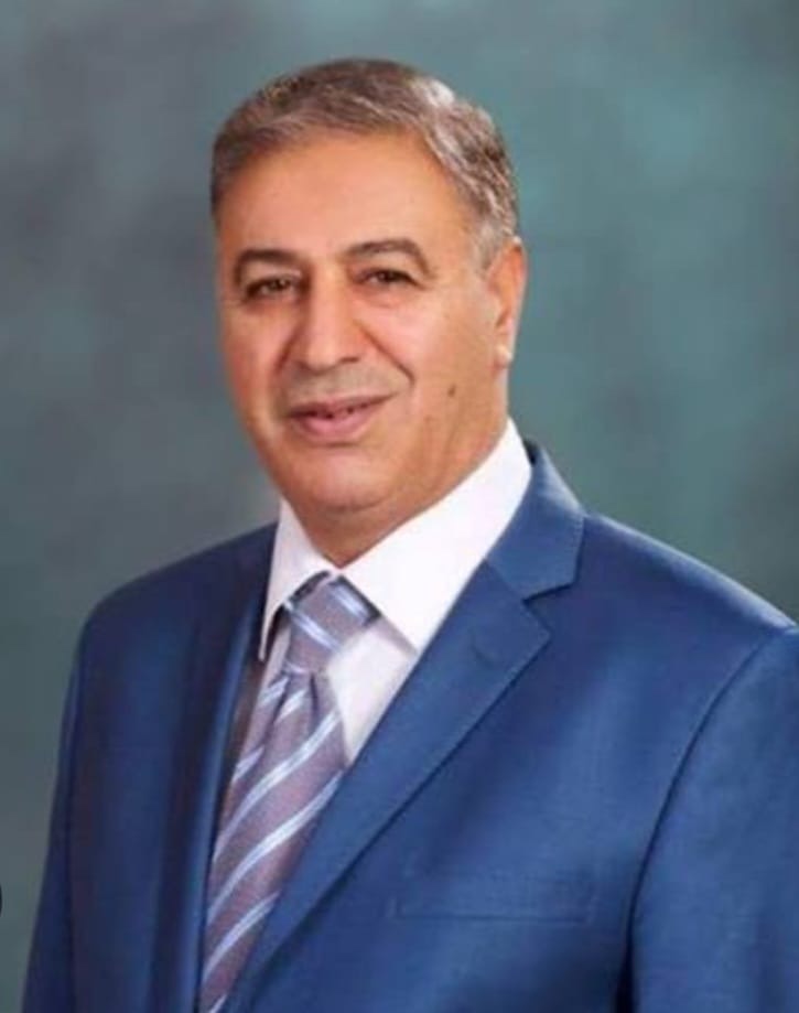 م. أبو هديب: