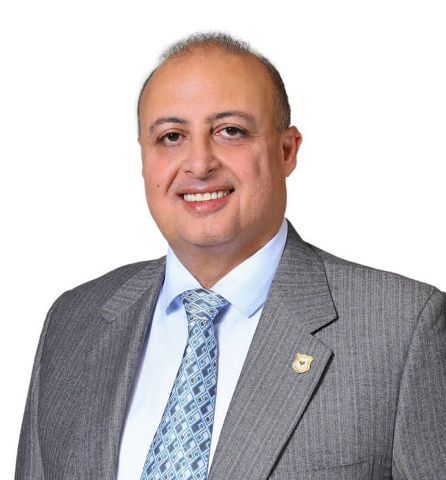 د.الحوراني : مشروع القانون المعدل للجامعات رغم أهميته..لا يحقق الإصلاح العميق للتعليم العالي