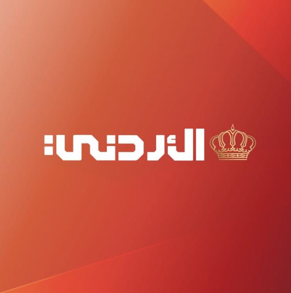 التلفزيون الأردني يضيء فضاءات جرش وينقل صورة الحياة والفن والثقافة