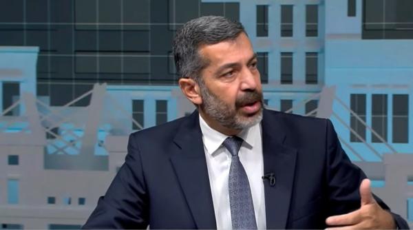 الحجاحجة: غياب الاستقرار التشريعي في ملف الإجازات بدون راتب