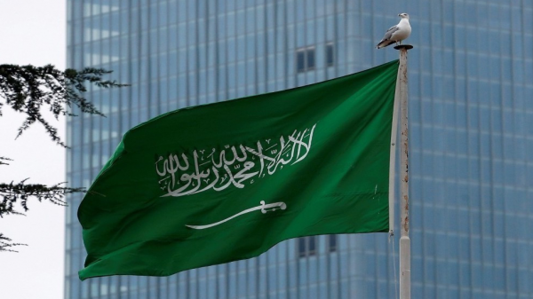 السعودية تدين استمرار العدوان الإيراني الغاشم على الأردن