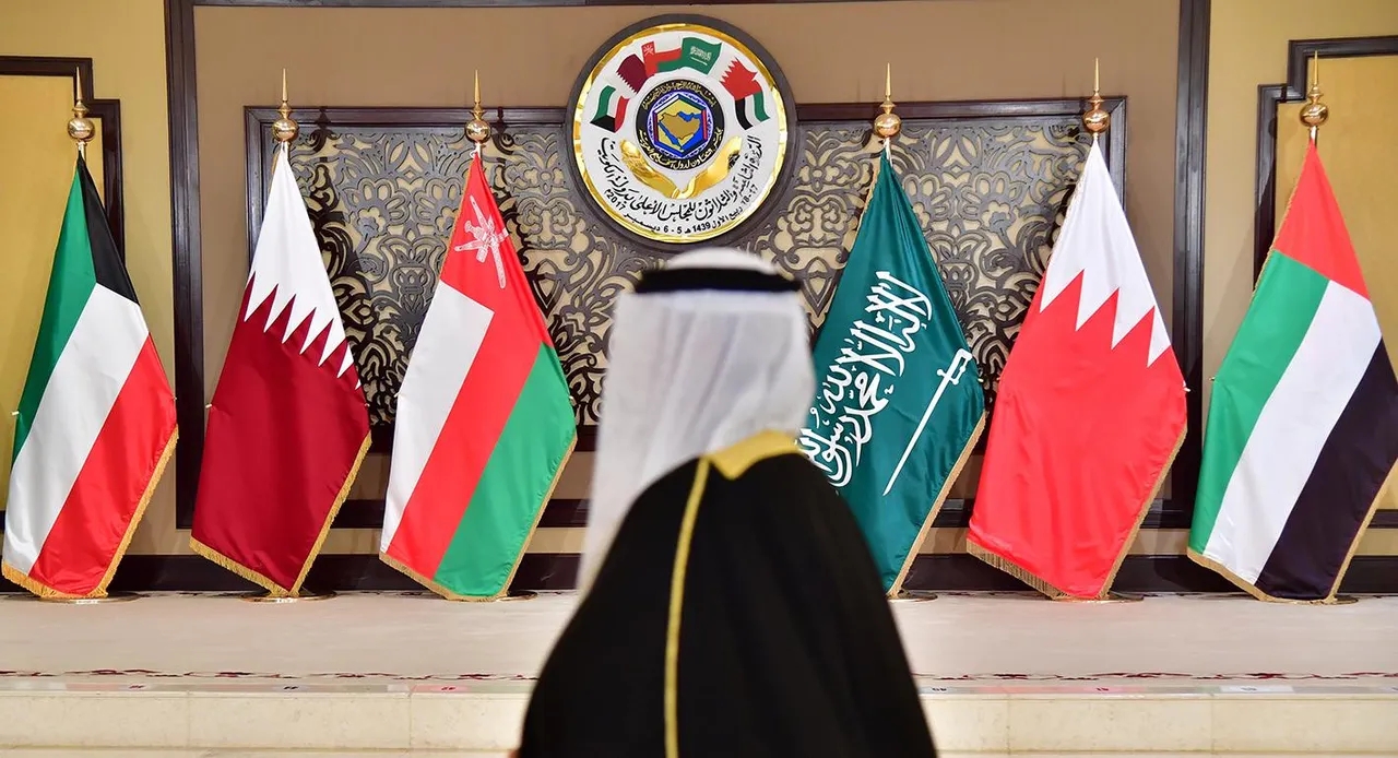 مجلس التعاون الخليجي يدين الاعتداءات الإيرانية على الأردن والكويت
