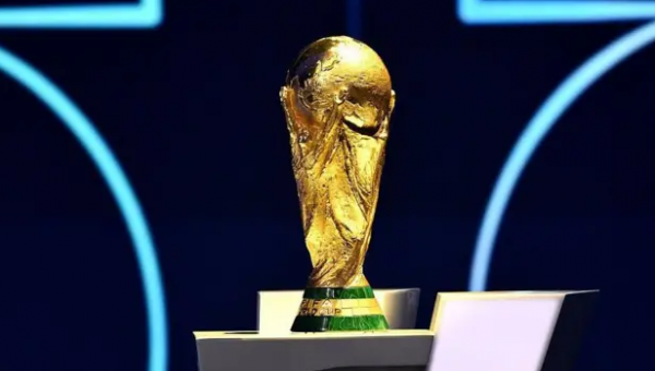 الاتحاد الأوروبي لكرة القدم يصوت بالإجماع على مقاطعة كأس العالم