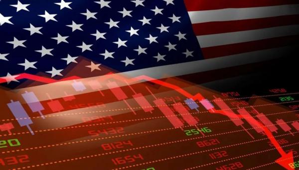 تباطؤ نمو اقتصاد أميركا إلى 1.5% في الربع الثاني