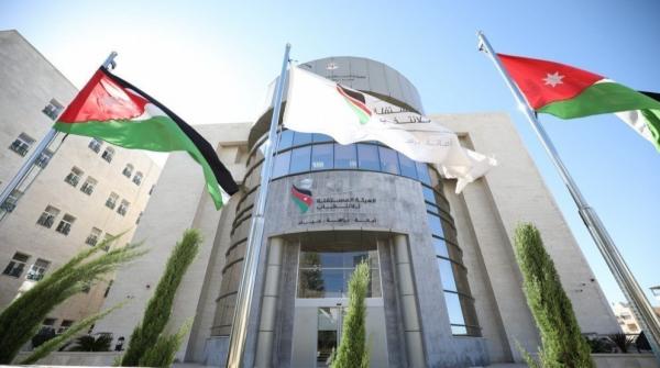 مستقلة الانتخاب: بدء مراجعة أنظمة الأحزاب بعد استكمال توفيق أوضاعها