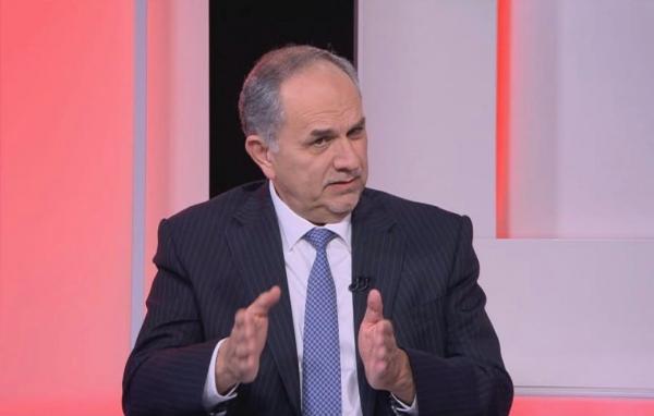 التلهوني: أردنيون في 35 دولة استفادوا من خدمات الكاتب العدل الرقمي