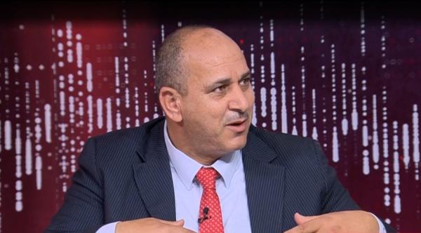الخرابشة: الحكومات أنفقت 50 مليون على مجمعات لم تحقق الاستفادة المطلوبة
