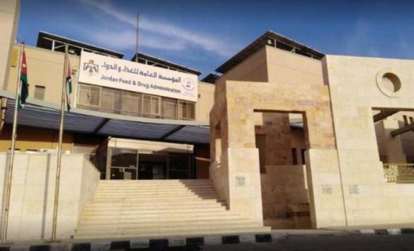 الغذاء والدواء: مدة نقل الوجبة عامل مهم في سلامتها