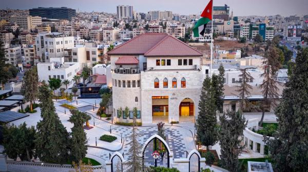الحكومة: 343 مشروعا قيد التنفيذ ضمن برنامج التحديث الاقتصادي
