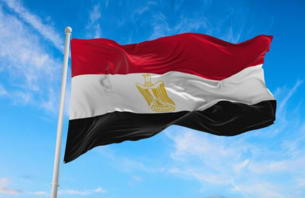 الداخلية المصرية تبعد سيدة أردنية لأسباب تتعلق بالصالح العام