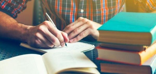 الإحصاءات: 99.3 % نسبة المتعلمين الشباب بين 15-24 عاماً