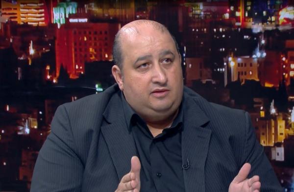 الخطيب: نظام التوجيهي خفف على الطالب عبء مواد قد لا يحتاجها