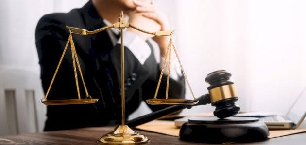 المدعي العام يرفض إخلاء سبيل مطلقي عيارات نارية احتفاءً بالتوجيهي