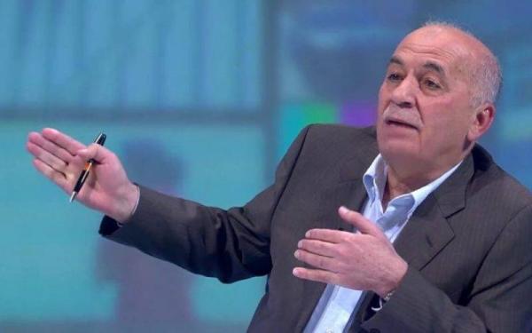 عقل: خطأ شائع في المنزل يرفع فاتورة الكهرباء