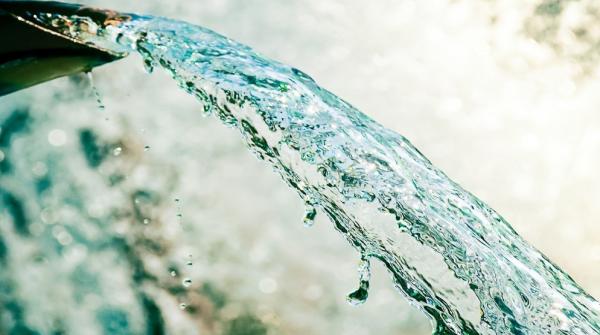 الحكومة تقرّ نظام معدِّل لنظام مراقبة المياه الجوفيَّة