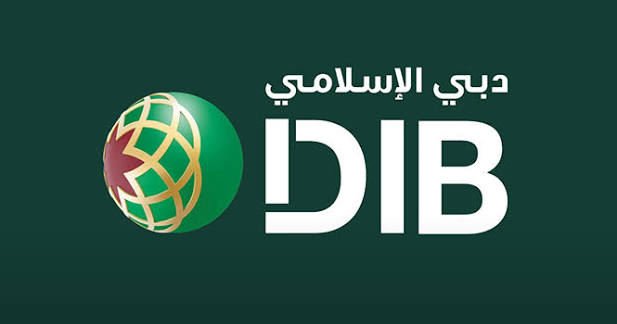 دبي الإسلامي يطلق حلولاً تمويليةً جديدةً لتعزيز فرص تملّك العقارات قيد الإنشاء