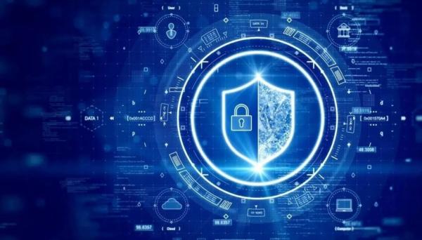 إنجازات نوعية بالاقتصاد الرقمي والسيبراني والاتصالات والبريد خلال تموز