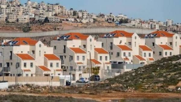 رابطة العالم الإسلامي تدين طرح عطاء بناء وحدات استعمارية جديدة بالقدس