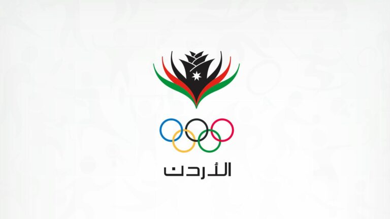 “الأولمبية” تنظم ورشة عمل حول الأمان الرياضي