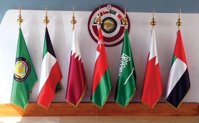 التعاون الخليجي يدين مواصلة الاحتلال الإسرائيلي مخططاته الاستيطانية بالضفة الغربية