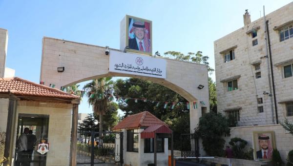 التربية: التجسير بالمعدل التراكمي بديل عن