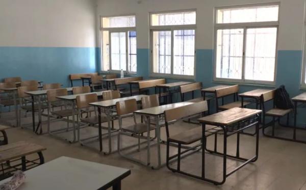 ابناء المعلمين إلى مدارس التميز بدلا من المتفوقين .. !