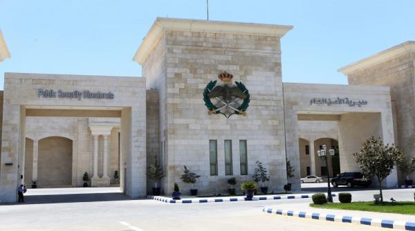 الأمن: عقوبة القيادة المتهورة والاستعراضية تصل إلى الحبس شهرين وغرامة مالية