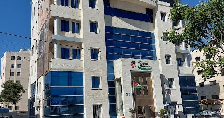 عقوبات بحق المدارس الرافضة لطلبة ذوي الإعاقة