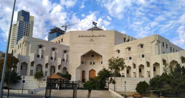 بالأسماء .. إعلان المحامين الناجحين بامتحان المسابقة القضائية