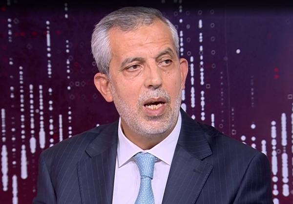 أبو عبود: عدد القادرين على دراسة القانون أعلى من طاقة الكليات