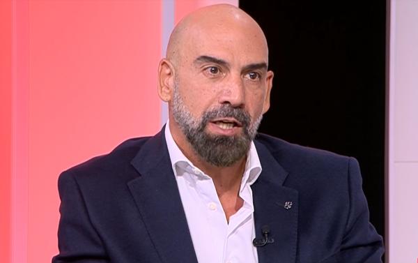 الكيلاني: مستقبل الصيدلة بطالة .. والأردن من الأعلى عالميًا بعدد الصيدليات