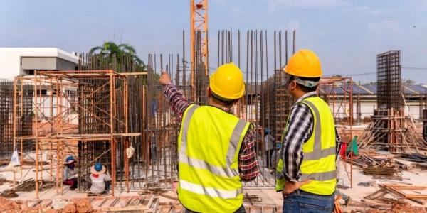 نقابة المهندسين: مهندس واحد لكل 41 مواطناً